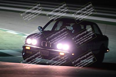 media/Oct-31-2025-Touge2Track (Fri) [[32c124376c]]/Group 3/Session 3 (Turn 2)/